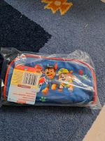 Etui Rolle Paw Patrol Niedersachsen - Bilshausen Vorschau