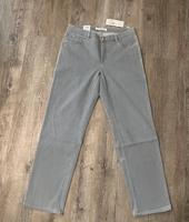 BRAX Damen Hose Swarovski neu 40 Essen-West - Holsterhausen Vorschau
