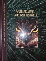 TimeLife Bibliothek "Wundersames aus der Tierwelt" Baden-Württemberg - Remseck am Neckar Vorschau