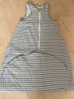 Sommerschlafsack, 100cm Bayern - Germering Vorschau