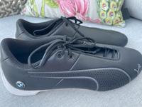 Puma BMW Neo Cat Rheinland-Pfalz - Hahnstätten Vorschau