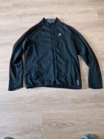 Odlo Softshell Ceramiwarm Jacke schwarz Bayern - Straubing Vorschau