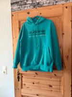 Adidas Pullover/ Hoodie Sachsen - Schöneck Vorschau