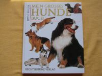 Mein großes Hundebuch - D. Taylor Bechtermünz Verlag Ultimate Dog Thüringen - Nordhausen Vorschau