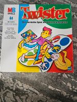 Spiel Twister Baden-Württemberg - Böbingen an der Rems Vorschau