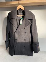 G-Star Wollmantel/ Jacke, M, neu mit Etikett Nordrhein-Westfalen - Schwerte Vorschau