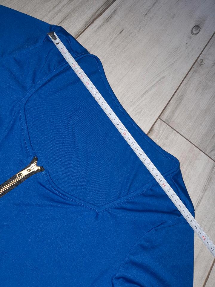 Sexy Partykleid tiefer Rücken Cocktailkleid edel maxikleid in Tarmstedt