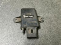 Ford Fiesta Escort Map Sensor E7DF-9F479-A2A Saugrohrdrucksensor Nordrhein-Westfalen - Dülmen Vorschau