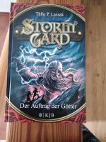 Stormgard Band 1-3 Niedersachsen - Twistringen Vorschau