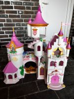 Playmobil Prinzessin Schloss Niedersachsen - Harsefeld Vorschau