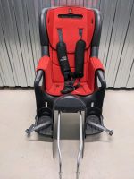 Britax Römer Jockey Comfort Eimsbüttel - Hamburg Lokstedt Vorschau