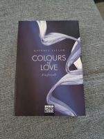 Colours of Love - Entfesselt Hessen - Schwalmstadt Vorschau