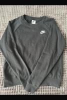 Nike Damen Pullover Nordrhein-Westfalen - Viersen Vorschau