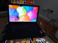 HP Laptop 15-db0xxx Sachsen-Anhalt - Halle Vorschau