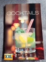 Kochbuch Cocktails Hessen - Mühltal  Vorschau