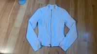 Schöne Strickjacke  Jacke Marc Cain N3 XS S Bayern - Schliersee Vorschau