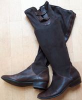 Stiefel Tamaris - 37 Thüringen - Weimar Vorschau