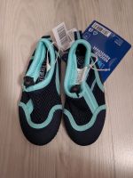 Schwimmschuhe Niedersachsen - Visselhövede Vorschau