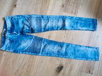 Jeans noisy may Bayern - Mickhausen Vorschau