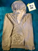 Damen - Pullover/Pulli/Hoodie, Kaputze & Rollkragen, Gr. S-"L" Köln - Nippes Vorschau