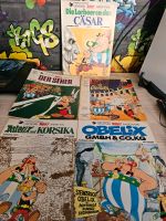Asterix und Obelix  1.Auflage Top 5Comics Brandenburg - Strausberg Vorschau