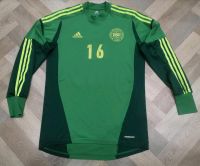 Jersey Denmark 2012-2013 Player Issue Formotion Adidas Brandenburg - Brandenburg an der Havel Vorschau