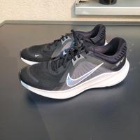 Nike Quest 2 Sneaker Schuhe Gr. 40 Nordrhein-Westfalen - Altena Vorschau