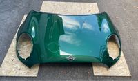 Mini Cooper F55 Motorhaube Frontklappe Original leichte Hagel Rheinland-Pfalz - Dannstadt-Schauernheim Vorschau