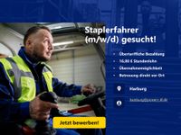 Schubmaststaplerfahrer (m/w/d) 250 € Startprämie mitnehmen Hamburg-Mitte - Hamburg	Waltershof Vorschau