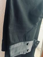 Sisley Hose München - Moosach Vorschau