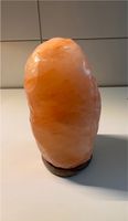 Bio-Himalaya Salzlamp (3 kg). Salt lamp. Berlin - Neukölln Vorschau