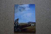 Salvador Dalí Dali Buch Taschen Kunst Bildband Surrealismus Frankfurt am Main - Nieder-Eschbach Vorschau