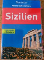 SIZILIEN Reiseführer Baedeker Rheinland-Pfalz - Idar-Oberstein Vorschau