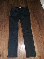 Hose LTB, schwarz, Gr: 30/31 Schleswig-Holstein - Bosau Vorschau