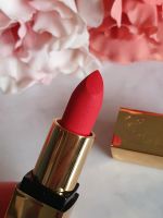 Pat mcgrath Labs elson 2 matte trans lipstick Lippenstift rot Niedersachsen - Achim Vorschau