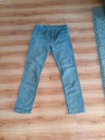 Levis Hose Herren 511 W34 L32 Münster (Westfalen) - Centrum Vorschau