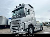 Volvo FH 500, GlobetrotterXL, I-PARC-COOL, VEB+ Nordrhein-Westfalen - Sankt Augustin Vorschau