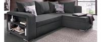 schlafsofa Sachsen - Wurzen Vorschau
