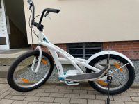 Stepperbike Kiel - Hassee-Vieburg Vorschau