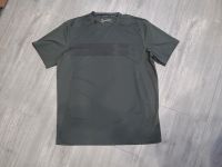 Herren T Schirt  Armour gr.XL Top Zustand! Hessen - Wolfhagen  Vorschau