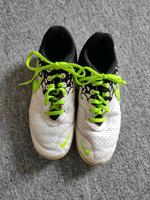 Turnschuhe Gr. 39 Bayern - Haarbach Vorschau