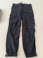 H&M Hose Size M Relaxed Berlin - Köpenick Vorschau