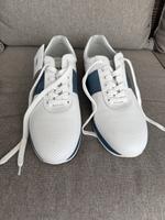 Neue Golfschuhe Gr. 44  Duca del Cosma Köln - Köln Brück Vorschau