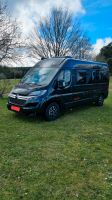 Sunlight Cliff 600 Adventure Edition - Wohnmobil - Top Zustand Nordrhein-Westfalen - Kall Vorschau