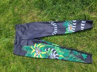 Sporttight Sportleggings Dedoles XL Niedersachsen - Wolfsburg Vorschau