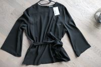 NEU Etikett * KIOMI Bluse Tunika Trompetenärmel, Gr XL 42, NP 80€ Rheinland-Pfalz - Kaiserslautern Vorschau