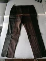Damen Lederimitat Hosen  NEU Berlin - Hohenschönhausen Vorschau