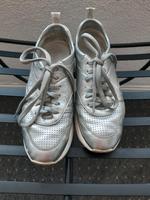 Sneaker liu jo Rheinland-Pfalz - Weißenthurm   Vorschau