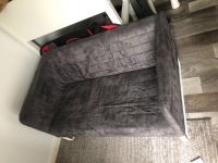 2er Sofa Ikea Niedersachsen - Oldenburg Vorschau