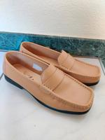 Damen Mokassins Schuhe (neu) Hessen - Gladenbach Vorschau
